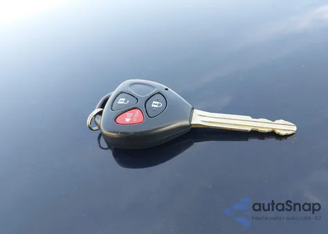 2007 Toyota Rav4 from USA, damaged, VIN JTMZD33V175067045